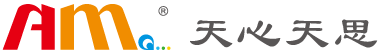 天心ERP/天思ERP/O2O