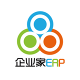 天思企业家ERP
